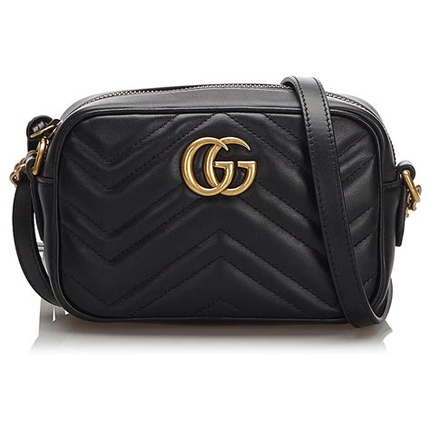 sacoche gucci pour femme|sac gucci femme tendance.